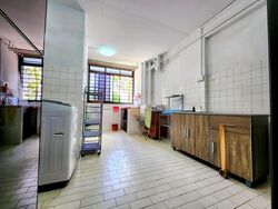 Blk 408 Sun Plaza View (Tampines), HDB 3 Rooms #467274261